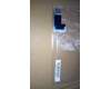 5B40J36103 Lenovo BRACKET FP Bracket C E31-70