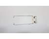 5B40K69436 Lenovo BRACKET LCD BARCKET 3N L+R 80R9