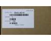 5B40L46216 Lenovo BRACKET HDD BRACKET L80T7 9.5MM W/SPONGE