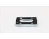 5B40L46216 Lenovo BRACKET HDD BRACKET L80T7 9.5MM W/SPONGE