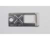 5B40M32811 Lenovo BRACKET FP Bracket C 80VB