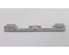 5B40N38129 Lenovo BRACKET POGO BRACKET B 80XF