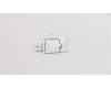 5B40N67917 Lenovo BRACKET FingerPrint Bracket C 80X7