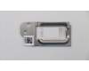 5B40N78451 Lenovo BRACKET FP Bracket C 80X2