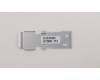 5B40P26334 Lenovo BRACKET FP Bracket W 81AG