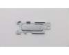 5B40Q59949 Lenovo BRACKET FP Bracket W 81AX