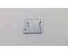 5B40Q62272 Lenovo BRACKET FP Bracket W 81AC