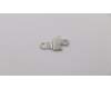 5B40Q81359 Lenovo BRACKET DC-IN Bracket 3N 81A6