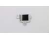 5B40Q95915 Lenovo BRACKET FPR Bracket C 81CT