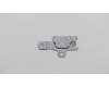 5B40Q96425 Lenovo BRACKET FP Bracket C 81CU