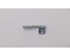 5B40R28073 Lenovo BRACKET ODD Bracket W 81B4