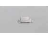 5B40R48797 Lenovo BRACKET DC_IN_SUPPORT_BRK L81FK