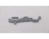 5B40S21877 Lenovo BRACKET IO Bracket L USB B 81K9