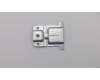 5B40S21910 Lenovo BRACKET FP BRACKET C 81N5