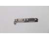 5B40S21923 Lenovo BRACKET IO Bracket L W 81Q7