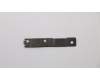 5B40S21924 Lenovo BRACKET IO Bracket R W 81Q7