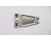 5B40S21926 Lenovo BRACKET SSD Bracket for 2242