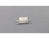 5B40S21928 Lenovo BRACKET DC-IN Bracket L 81LK