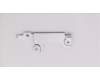 5B40S21931 Lenovo BRACKET DC-IN Bracket L 81Q4