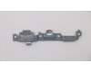 5B40S21944 Lenovo BRACKET IO Bracket L USB B 81K8