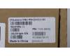 5B40S21945 Lenovo BRACKET IO Bracket R MB B 81K8