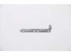 5B40S21952 Lenovo BRACKET IO Bracket L W 81Q8