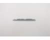 5B40S21961 Lenovo BRACKET TP Bracket C 81QA