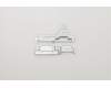 5B40S21966 Lenovo BRACKET IO Bracket Q 81VM R+L