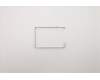 5B40S21967 Lenovo BRACKET HDD_BRK Q 81VM