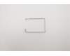 5B40S21967 Lenovo BRACKET HDD_BRK Q 81VM
