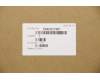 5B40S21967 Lenovo BRACKET HDD_BRK Q 81VM