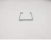 5B40S21967 Lenovo BRACKET HDD_BRK Q 81VM