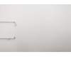 5B40S21967 Lenovo BRACKET HDD_BRK Q 81VM