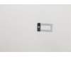 5B40S21968 Lenovo BRACKET SSD BRACKET Q 81VM_2242