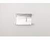 5B40S21974 Lenovo BRACKET HDD Bracket L 81YK