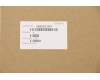 5B40S21974 Lenovo BRACKET HDD Bracket L 81YK