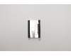 5B40S21974 Lenovo BRACKET HDD Bracket L 81YK