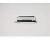 5B40S21974 Lenovo BRACKET HDD Bracket L 81YK
