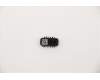 5B40S21975 Lenovo COVER Power Button L 81YK PGY
