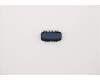 5B40S21977 Lenovo COVER Power Button L 81YK LT