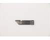 5B40S21989 Lenovo BRACKET Bracket C 81YT K-LOCK