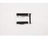 5B40S21998 Lenovo BRACKET HDD Bracket L 81Y8