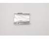5B40S21998 Lenovo BRACKET HDD Bracket L 81Y8