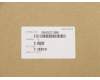 5B40S21998 Lenovo BRACKET HDD Bracket L 81Y8