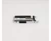 5B40S21998 Lenovo BRACKET HDD Bracket L 81Y8