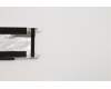 5B40S21998 Lenovo BRACKET HDD Bracket L 81Y8
