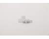 5B40S21999 Lenovo BRACKET Bracket L 81Y8 for K Lock