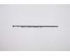 5B40S22011 Lenovo BRACKET LCD Bracket W 82DE SGY