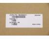 5B40S22011 Lenovo BRACKET LCD Bracket W 82DE SGY