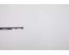 5B40S22011 Lenovo BRACKET LCD Bracket W 82DE SGY